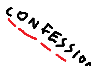 play Confession