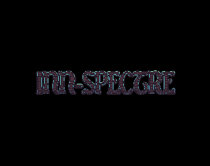 play Inn-Spectre