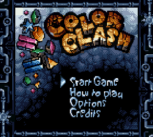 play Colorclash