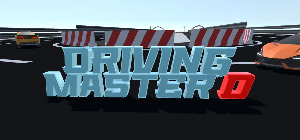 play Driving Master D [Demo]