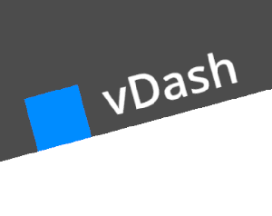 play Vdash
