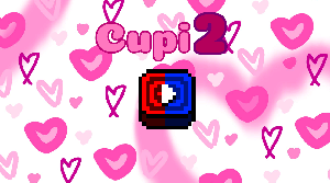 play Cupi2