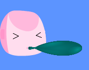 play Balloon Pop