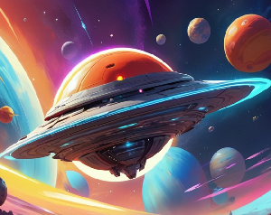 play Planet Merge