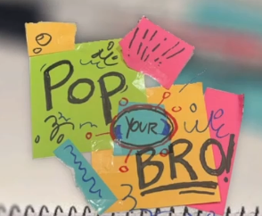 play Pop Your Bro