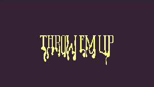 play Throw Em Up