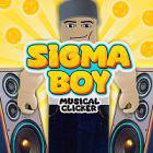 play Sigma Boy