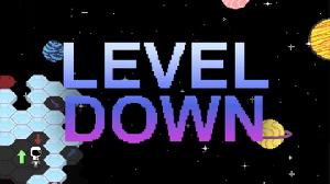 play Level Down