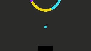 play Color Clone Por Indierama
