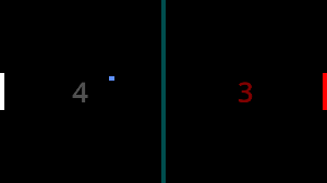 play Pong