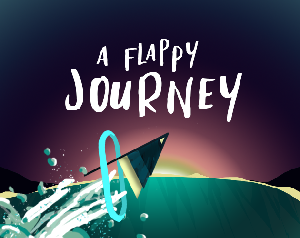 play A Flappy Journey