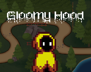 play Gloomy Hood: Tower Defense