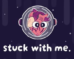 play Stuck With Me.