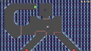 play Bullet Hero