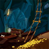 play Ena-Gigantic-Bat