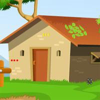 play Mount-Wall-Escape