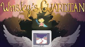play Winsley'S Guardian - Demo