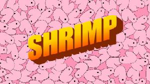 play Shrimp