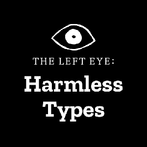 play Harmless Types