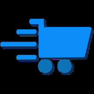 play Jogoengsoftware