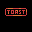 play Toastacular