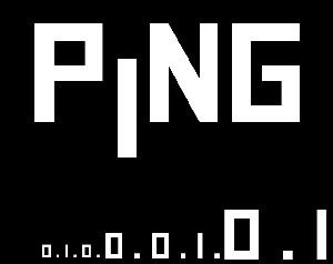 play Ping