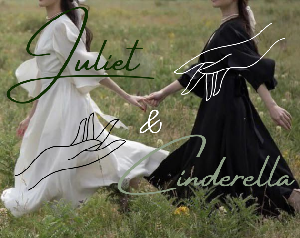 play Juliet & Cinderella