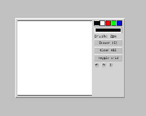 play Kbw'S Pixel Studio!