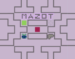 play Mazot
