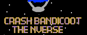 play Crash Bandicoot The Nverse