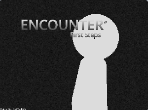 play Encounter