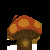 play Mushroomgame