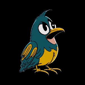 play Brid