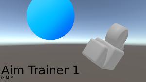 play Aim Trainer