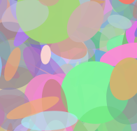play Painf