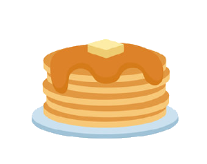 play Pancake Consultant