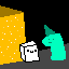 play Goldenhall
