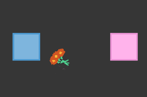 play Love Simulator