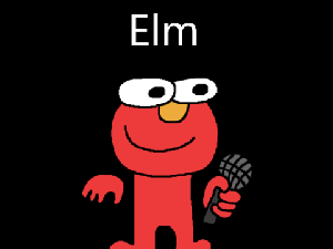 play Frigginbox Velm: Elm (Phase 1)