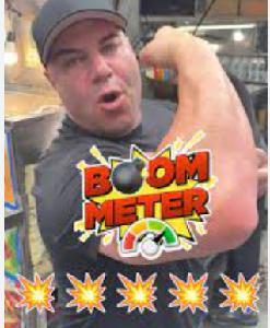 play Bomb Defusal