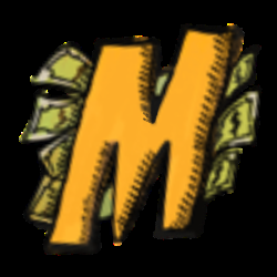play Merchnopoly