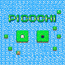 play Picochi