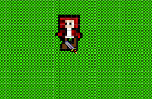 play Castle Craft