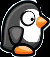 play Penguin Gamer