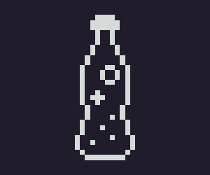 play Bubble Merchant