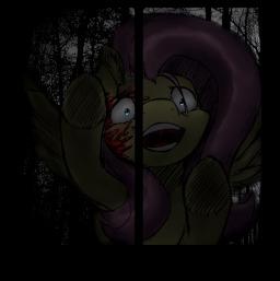 play Let Her In... (Demo)