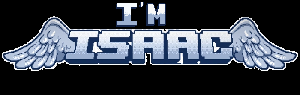 play I'M Isaac