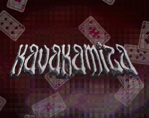 play Kavakamiza