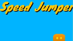 play Speed Jumper