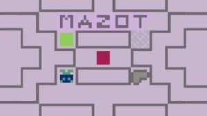 play Mazot